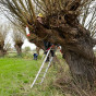 HenkPijnenburg knot3uitsnede