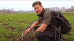 Screenshot Youtube NatuurStreken vol spanning bij de kievit