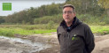Screenshot-Youtube-Herstel- Bosche-Broek-Zuid.jpg